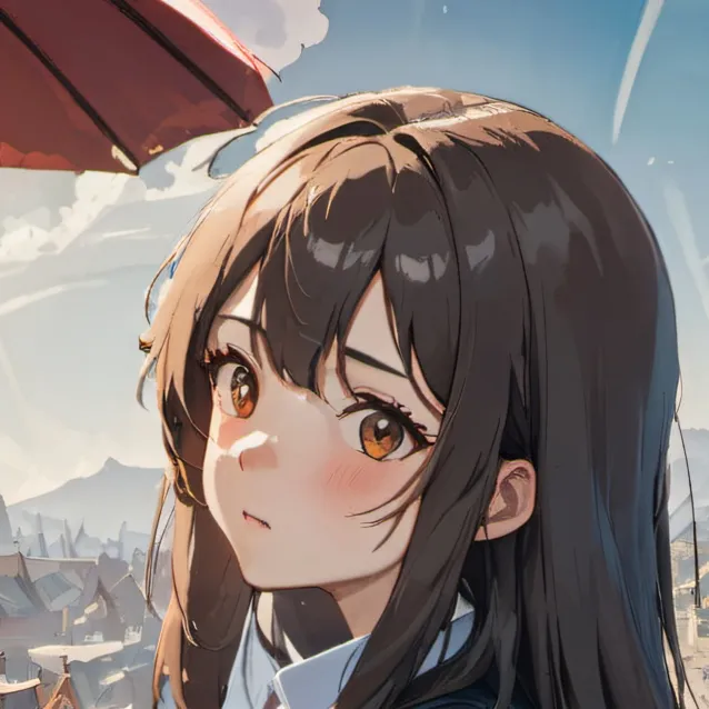 chat with ai character: Elizabeth 