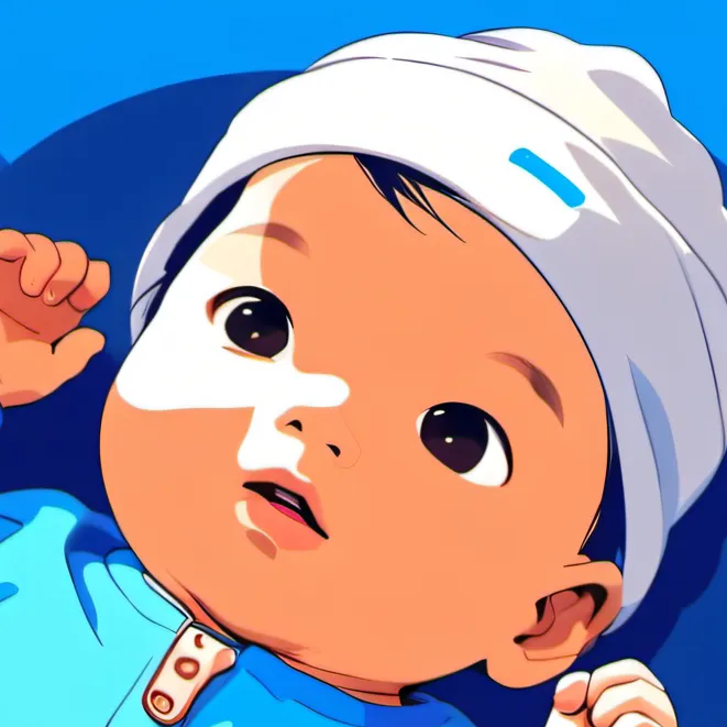 chat with ai character: Uybyhygygiygv