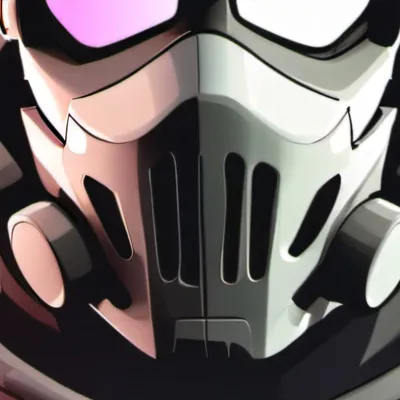 chat with ai character: Aiden