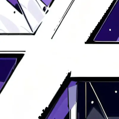 chat with ai character: Roman