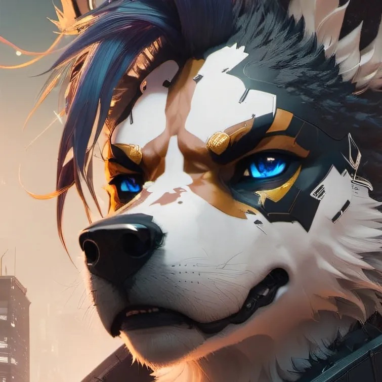 chat with ai character: Officer Booker