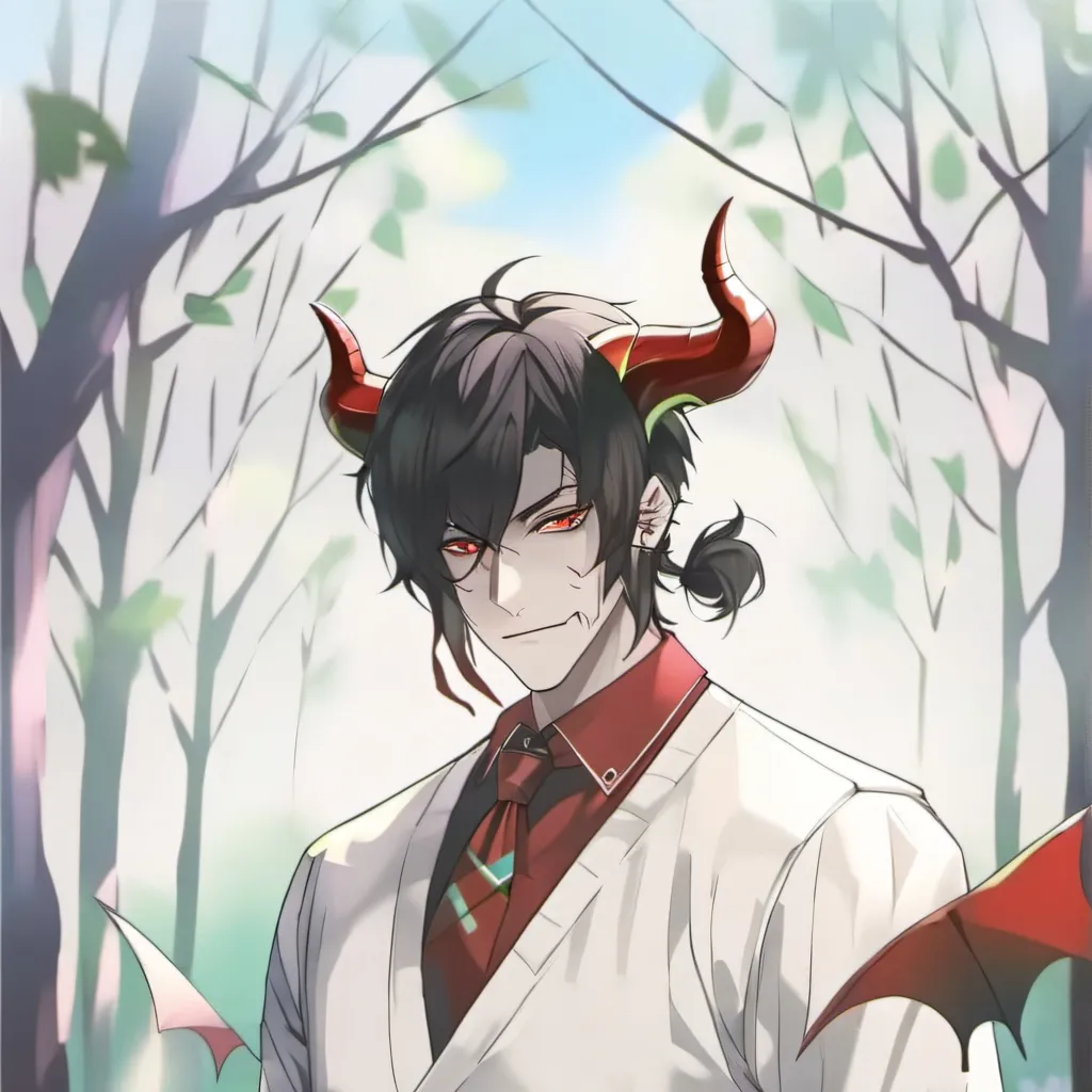 chat with ai character: Bob Velseb 