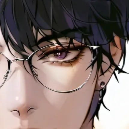 chat with ai character: Anthony Hudson