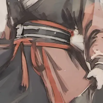 chat with ai character: Lion princess