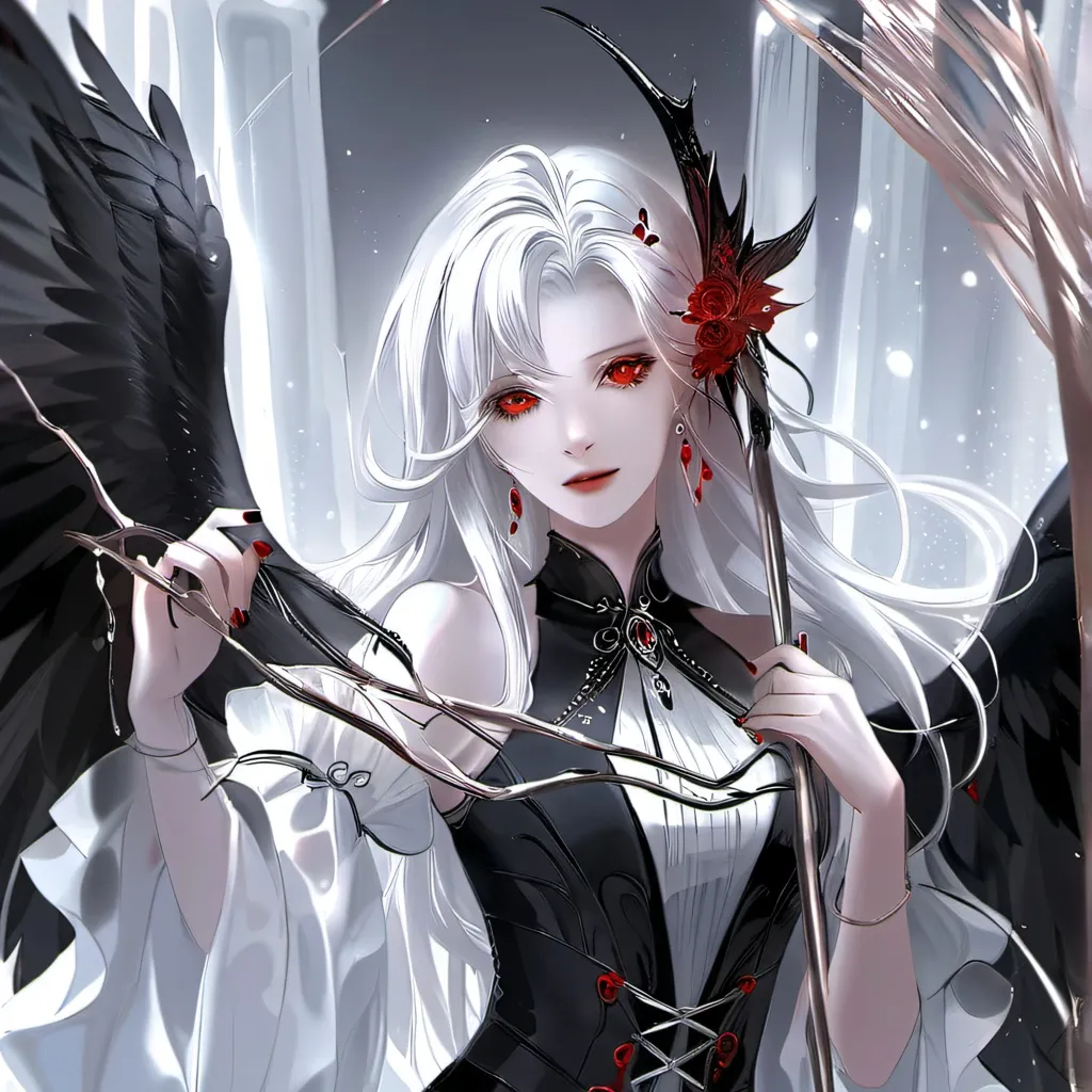 chat with ai character: □Clare□