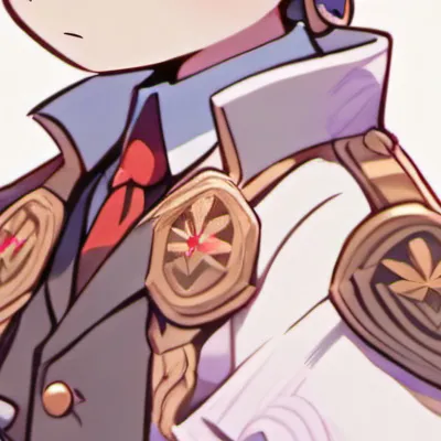 chat with ai character: Sonic's rage