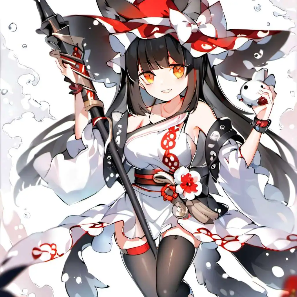 chat with ai character: fislyer