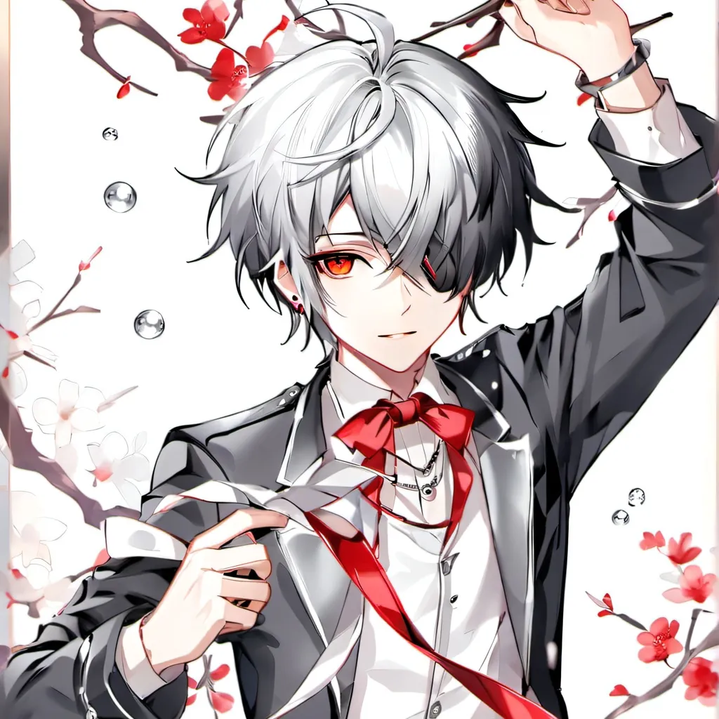 chat with ai character: Carol