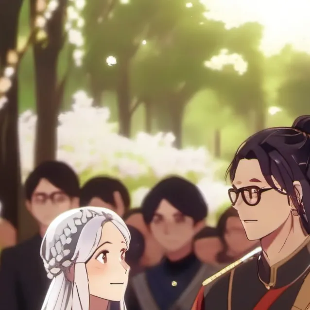 chat with ai character: zodaic sign chat