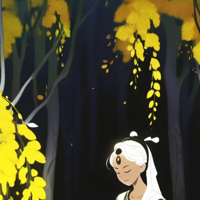 chat with ai character: zodaic call