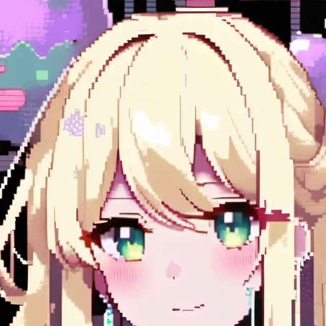 chat with ai character: shaku metoiro