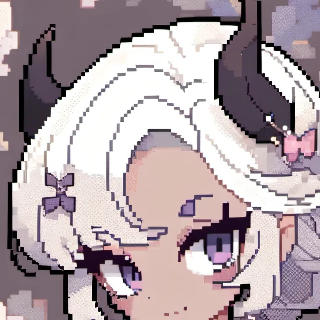 chat with ai character: rouge the bat