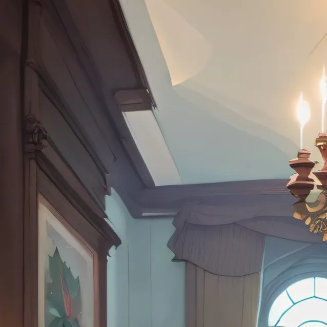 chat with ai character: spunky