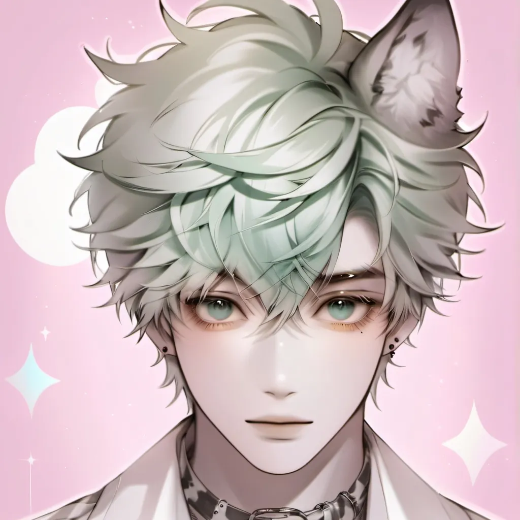 chat with ai character: Derek and Sophia