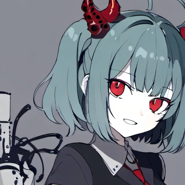 chat with ai character: Amanda