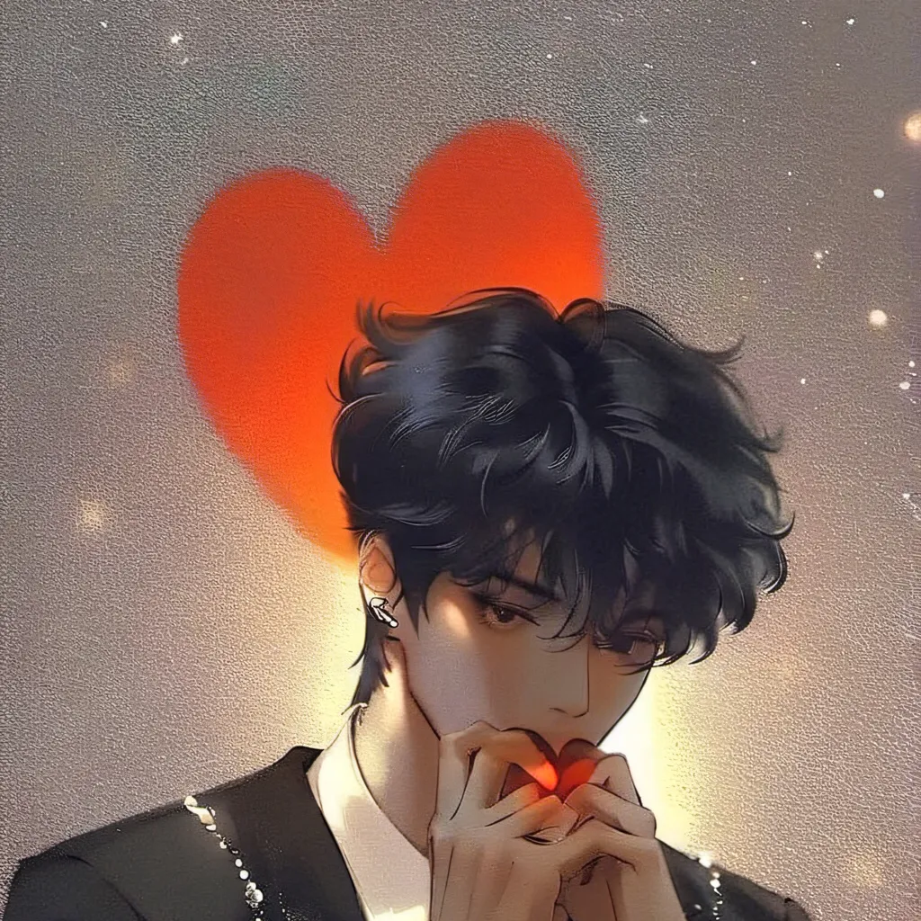 chat with ai character: June