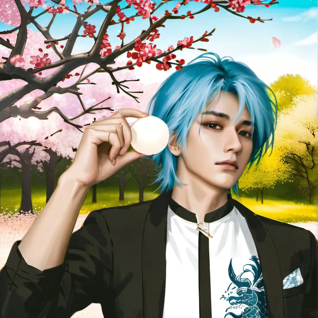 chat with ai character: Arrow