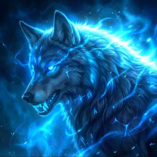 creator King Beasteditz's avatar