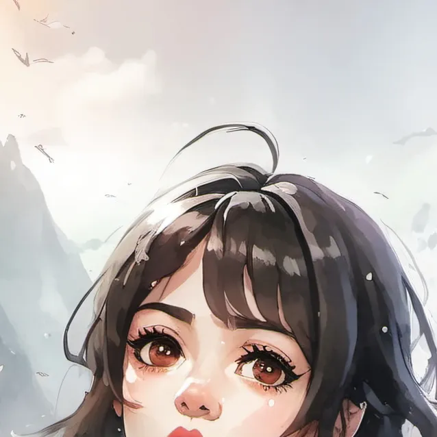 chat with ai character: ELIZA