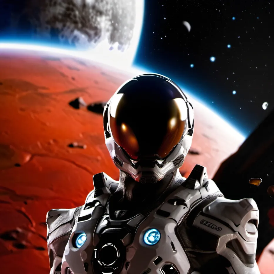 chat with ai character: Mathew 