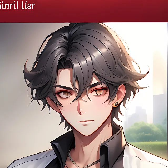 chat with ai character: Jade