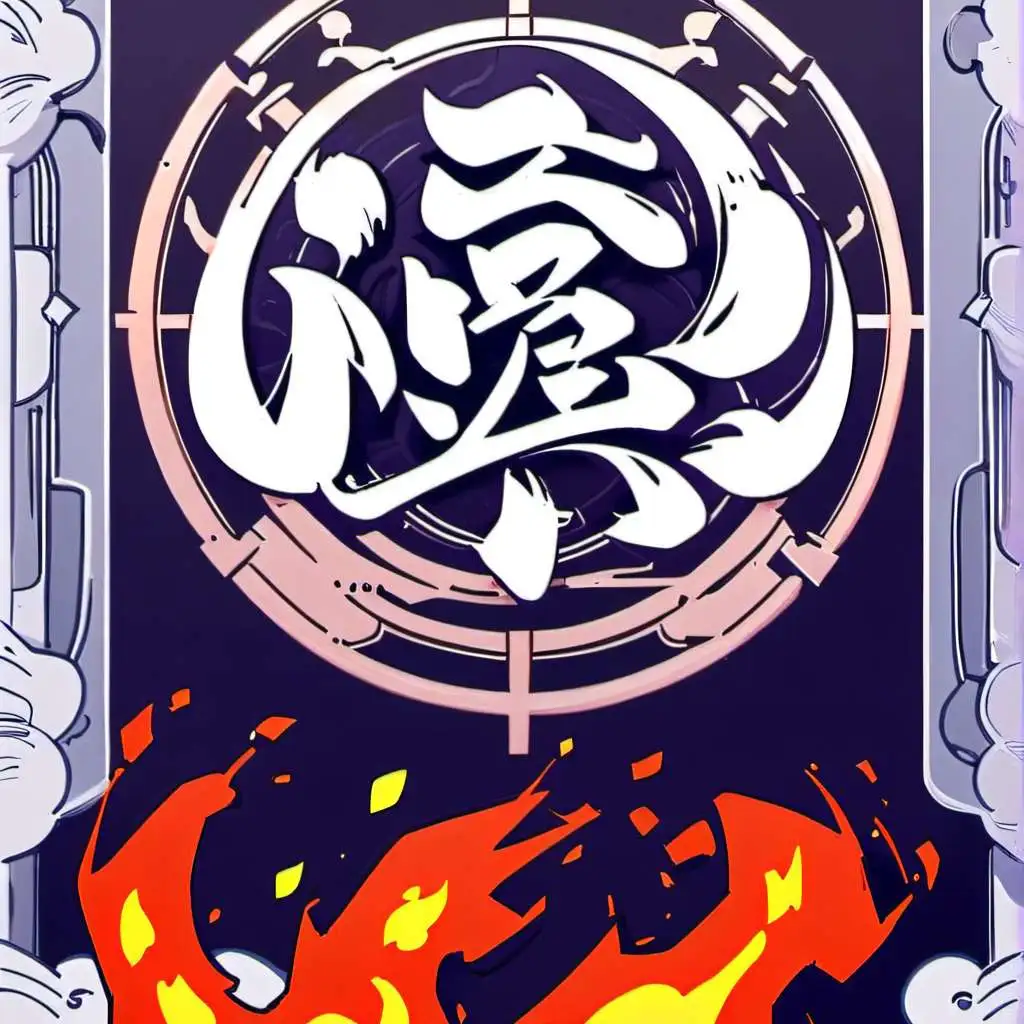 chat with ai character: (DemonSlayer)(KNY)