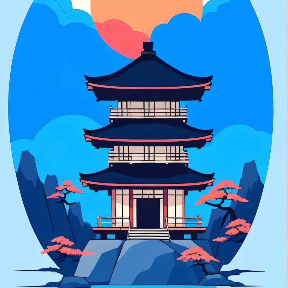 chat with ai character: ButterlyMansion🦋