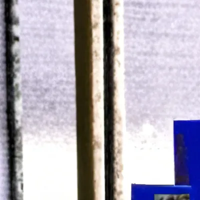 chat with ai character: Tech Friends