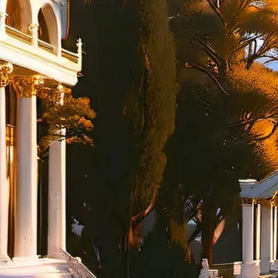 chat with ai character: Mount Olympus