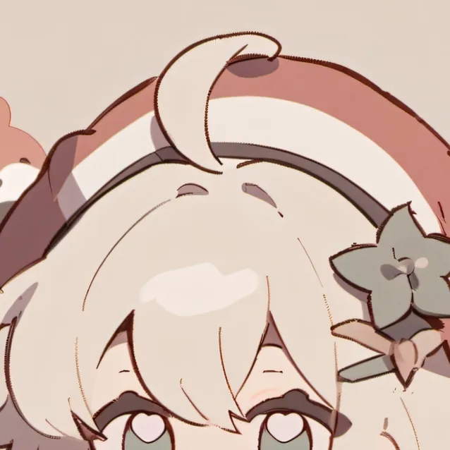 chat with ai character: HB