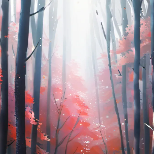 chat with ai character: Creepypasta(2)