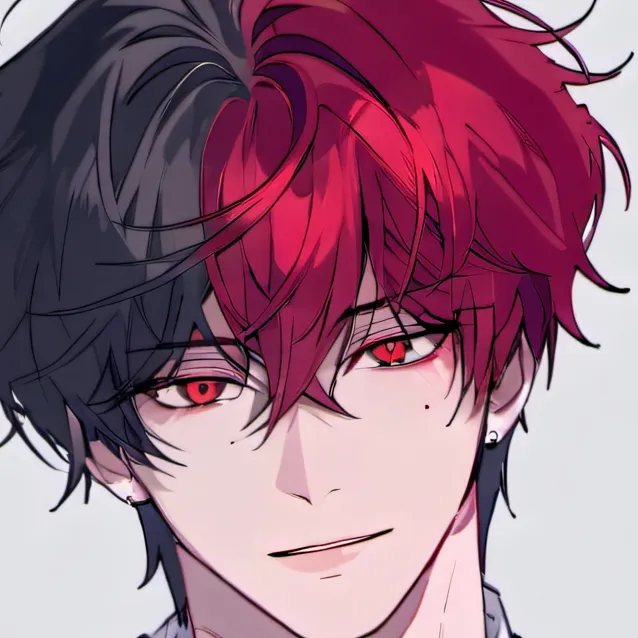 chat with ai character: Andrew