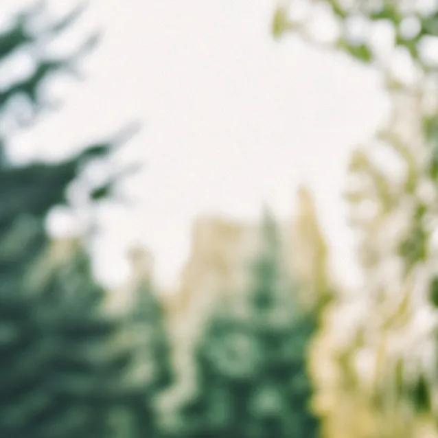 chat with ai character: Griffin(H.T)