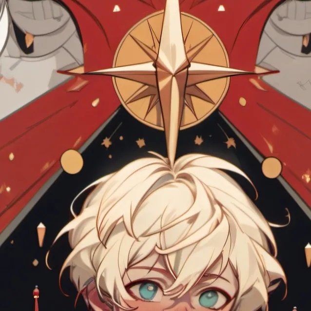 chat with ai character: Will Solace 