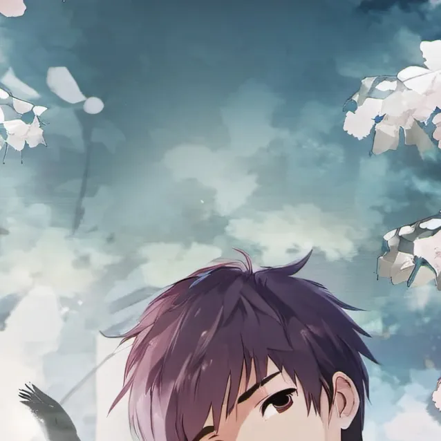 chat with ai character: Jack