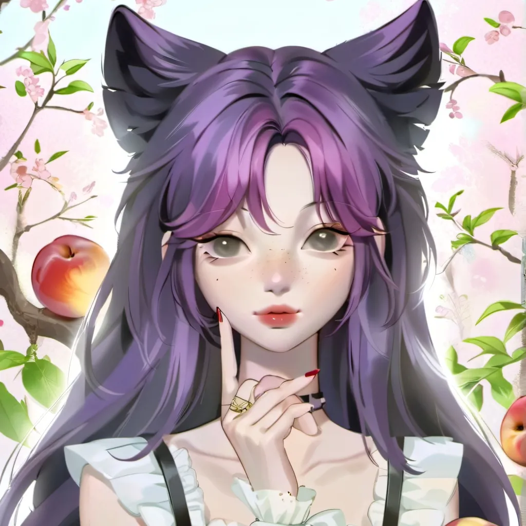 chat with ai character: mha+katsumi 