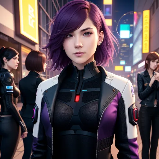 creator Anis Ashyura's avatar