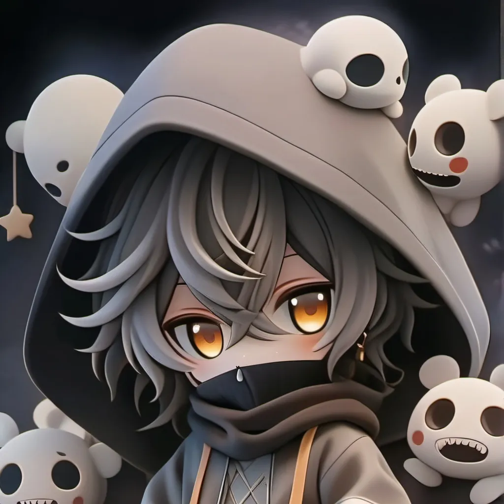 chat with ai character: creepypasta 