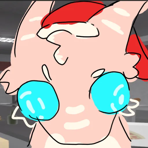 creator Human being ‼️'s avatar