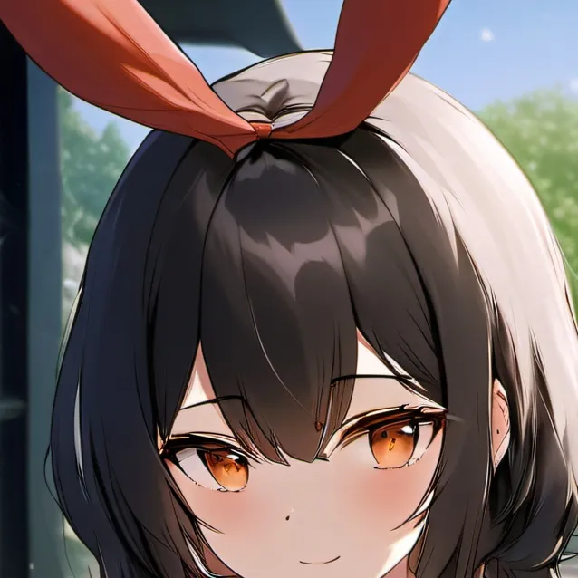 chat with ai character: Alice 