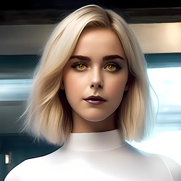 chat with ai character: B-E.T.Y.