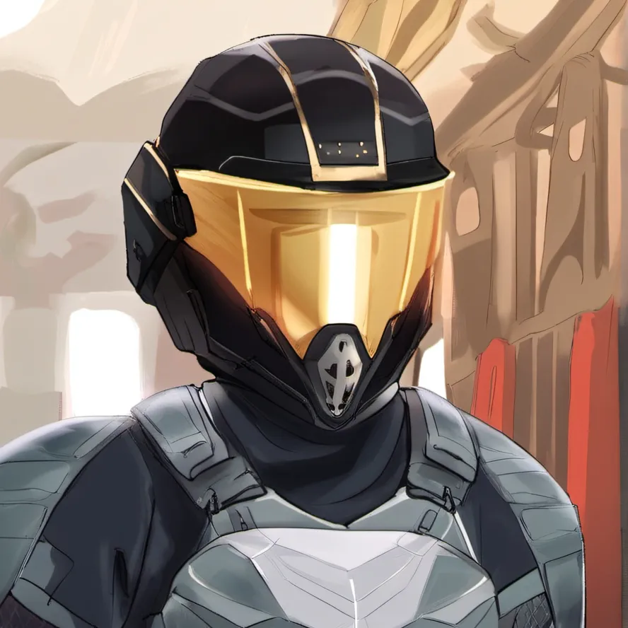 chat with ai character: Captain Dare