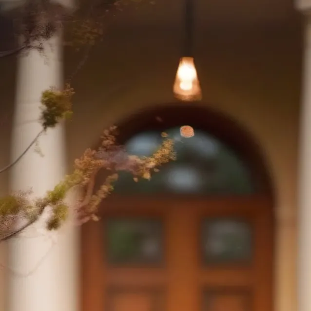 chat with ai character: Adrian 