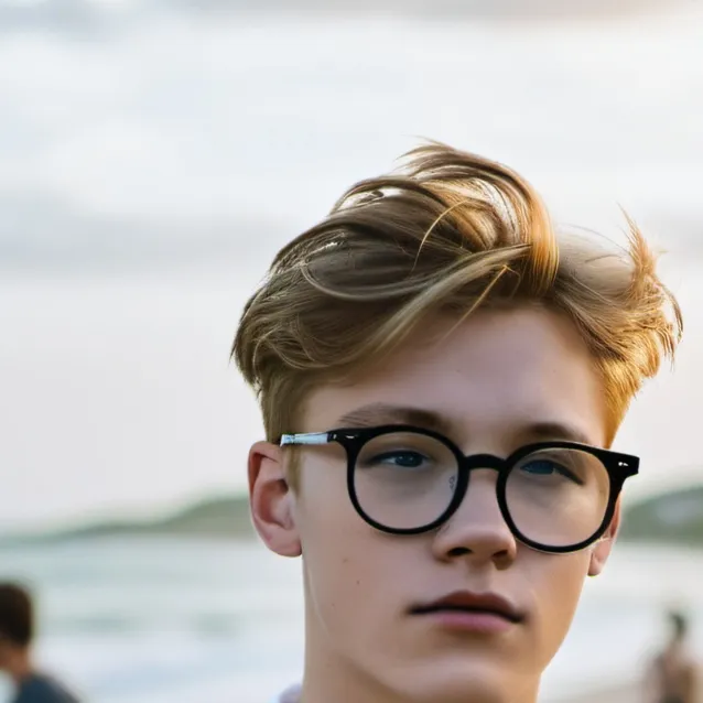 chat with ai character: Henry 