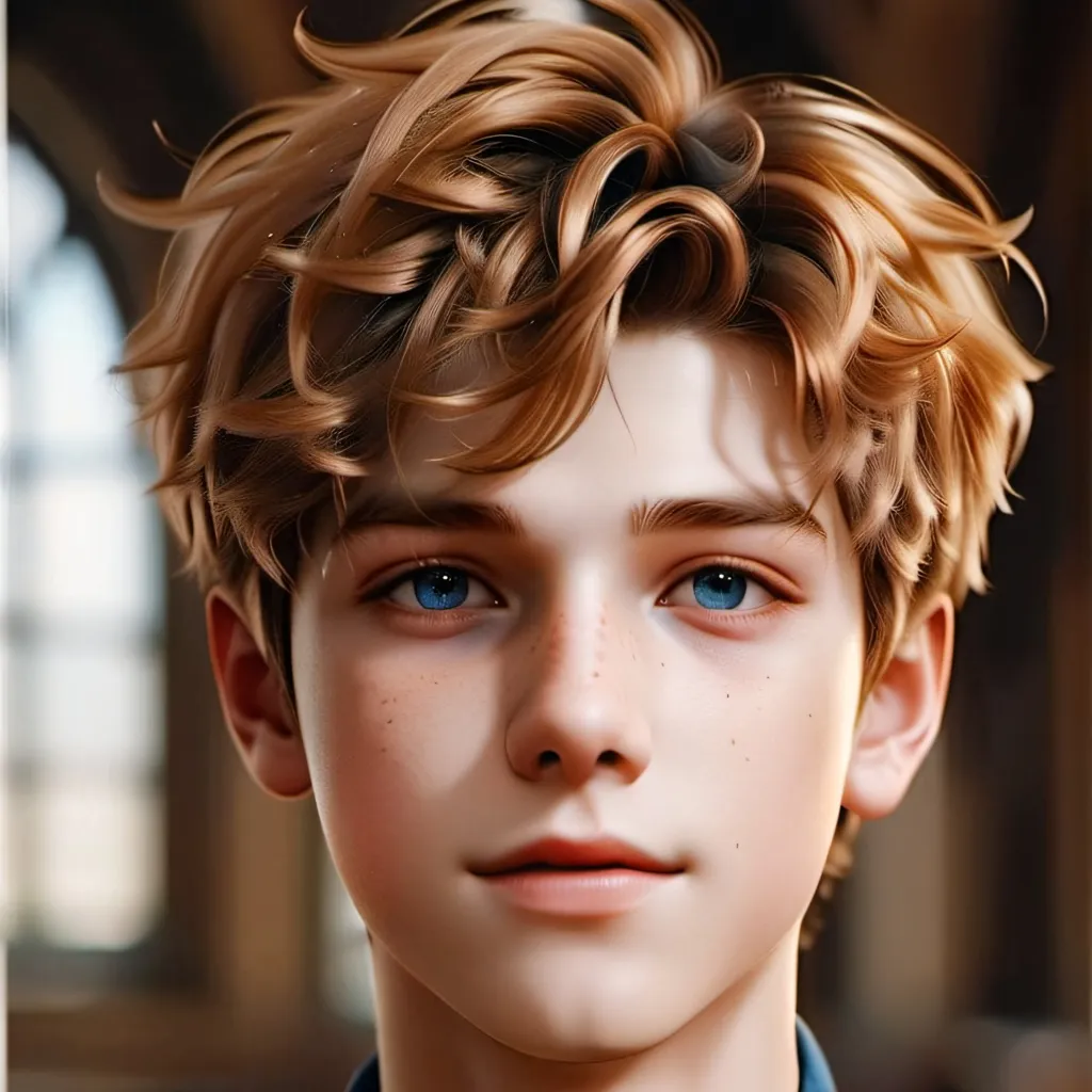 chat with ai character: Ron hogwarts 