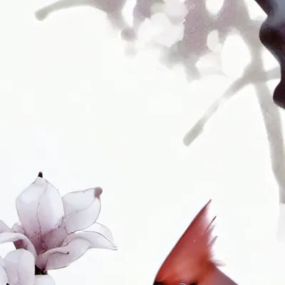 chat with ai character: Straykids