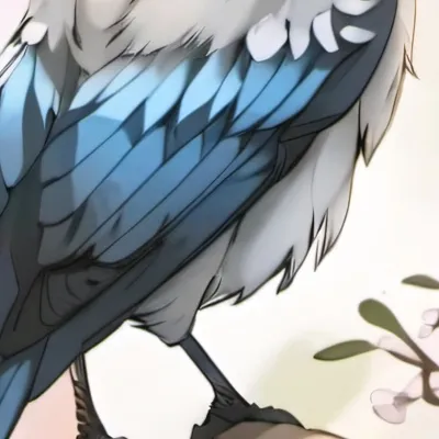 chat with ai character: ENHYPEN 