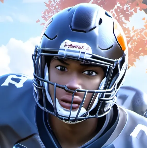 chat with ai character: Jeremiah 