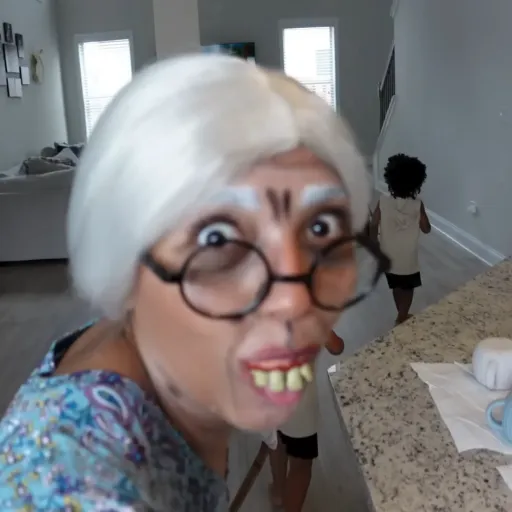 creator Logi665's avatar