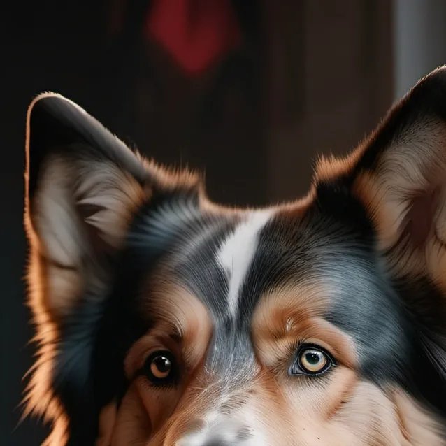 chat with ai character: english or spanish